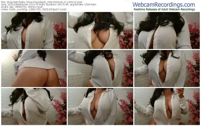 2024/06/27/stripchat-kymberly_008-19-31-12