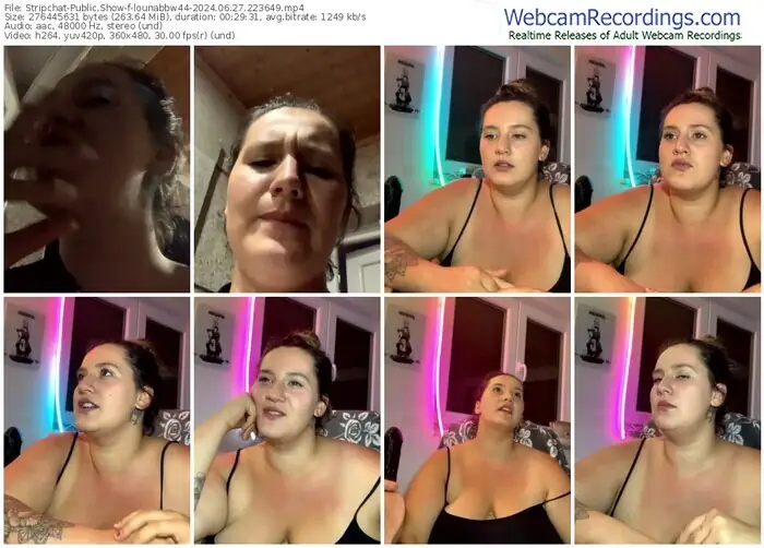 2024/06/27/stripchat-lounabbw44-22-36-49