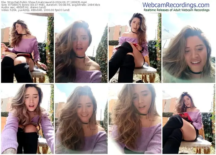 2024/06/27/stripchat-maliciaworld-18-38-35