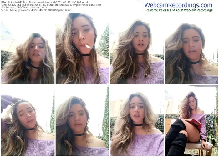 2024/06/27/stripchat-maliciaworld-19-49-09