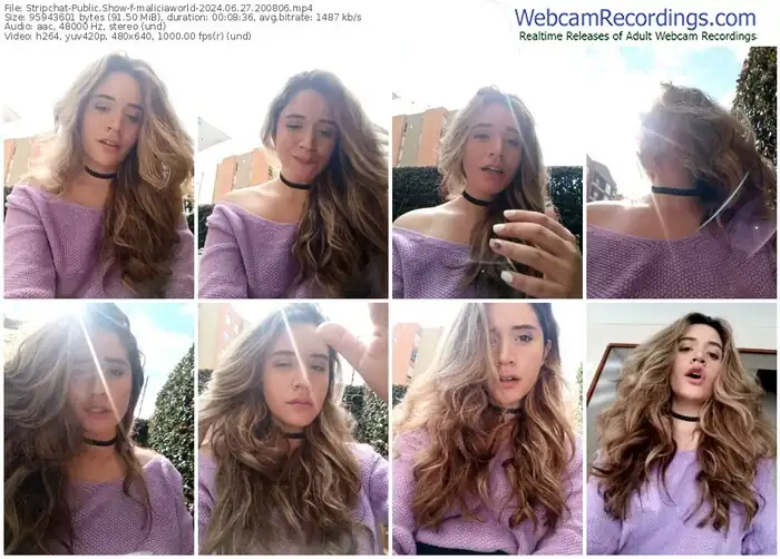 2024/06/27/stripchat-maliciaworld-20-08-06