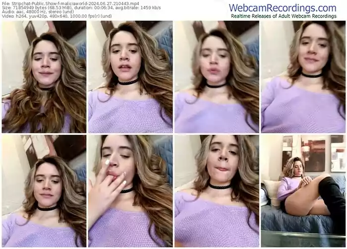 2024/06/27/stripchat-maliciaworld-21-04-43