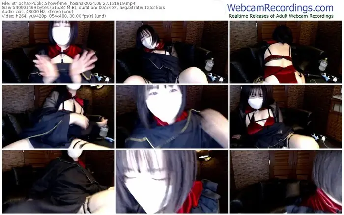 2024/06/27/stripchat-mei_hosina-12-19-19
