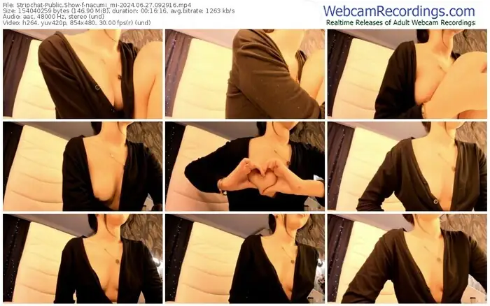 2024/06/27/stripchat-nacumi_mi-09-29-16