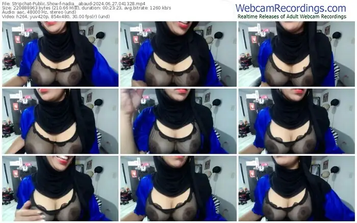 2024/06/27/stripchat-nadia__abaud-04-13-28