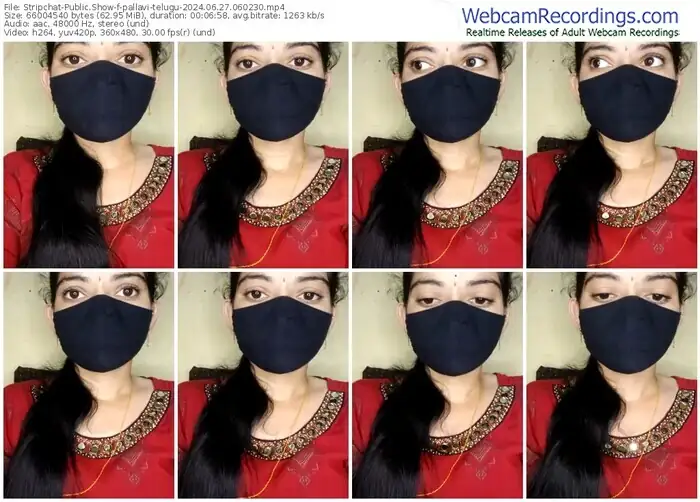 2024/06/27/stripchat-pallavi-telugu-06-02-30