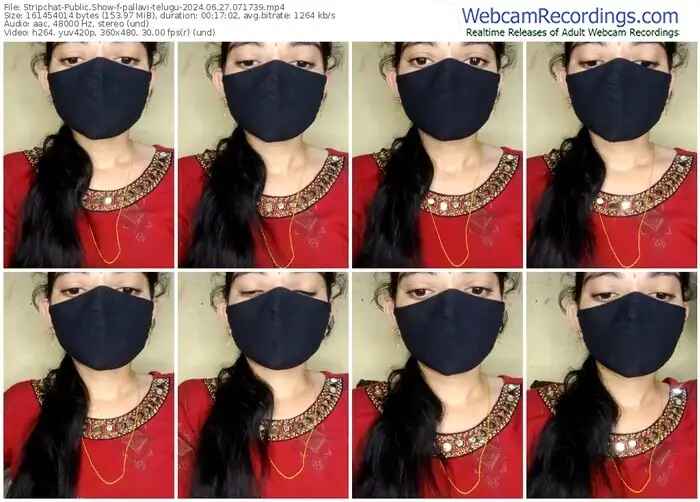 2024/06/27/stripchat-pallavi-telugu-07-17-39