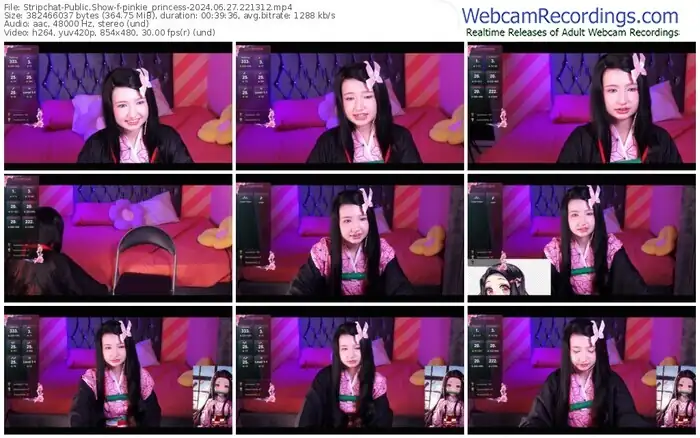 2024/06/27/stripchat-pinkie_princess-22-13-12