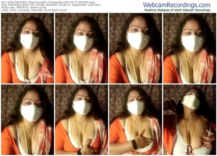 2024/06/27/stripchat-preethi_telugupilla-06-56-59