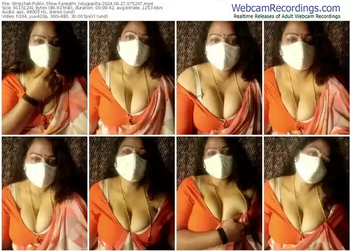 2024/06/27/stripchat-preethi_telugupilla-07-52-07