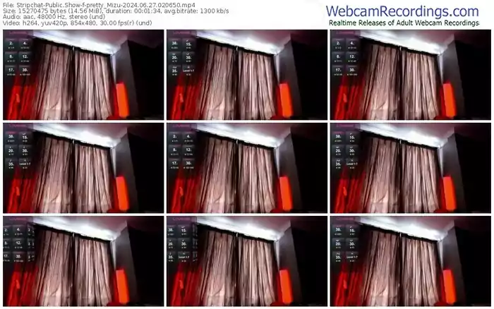 2024/06/27/stripchat-pretty_mizu-02-06-50