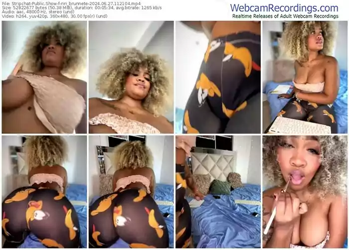 2024/06/27/stripchat-riri_brunnete-11-21-04