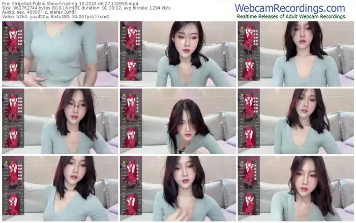 2024/06/27/stripchat-ruoling_19-12-09-59