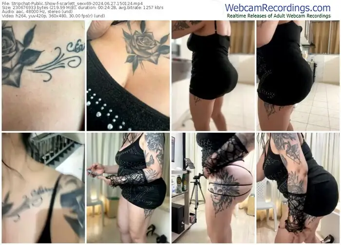 2024/06/27/stripchat-scarlett_sexx69-15-01-24