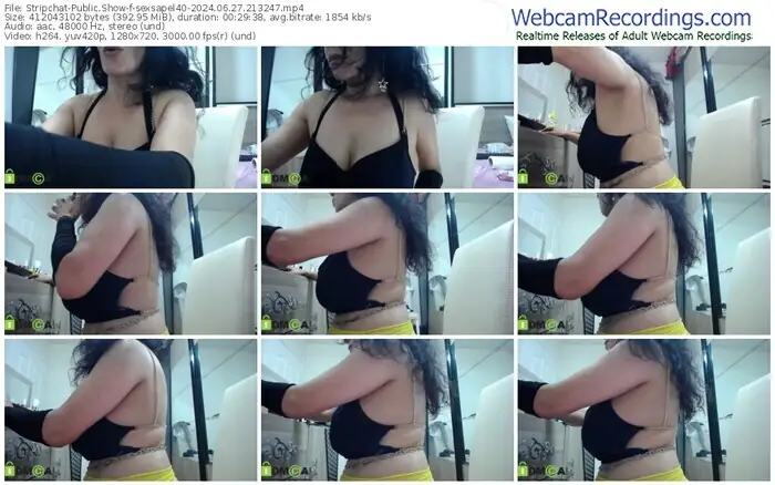 2024/06/27/stripchat-sexsapel40-21-32-47