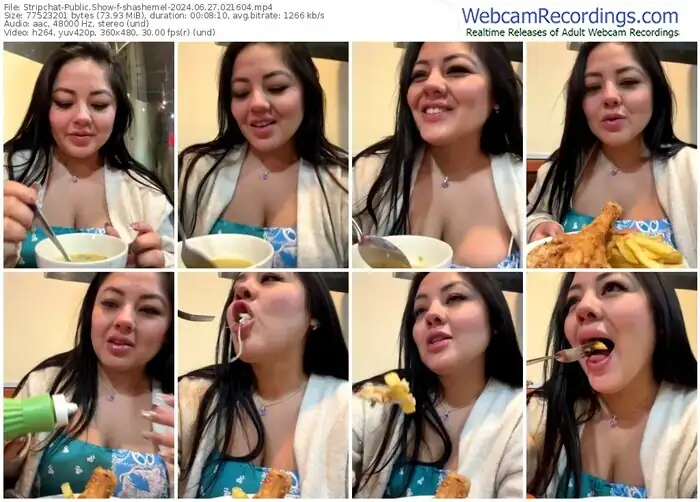 2024/06/27/stripchat-shashemel-02-16-04