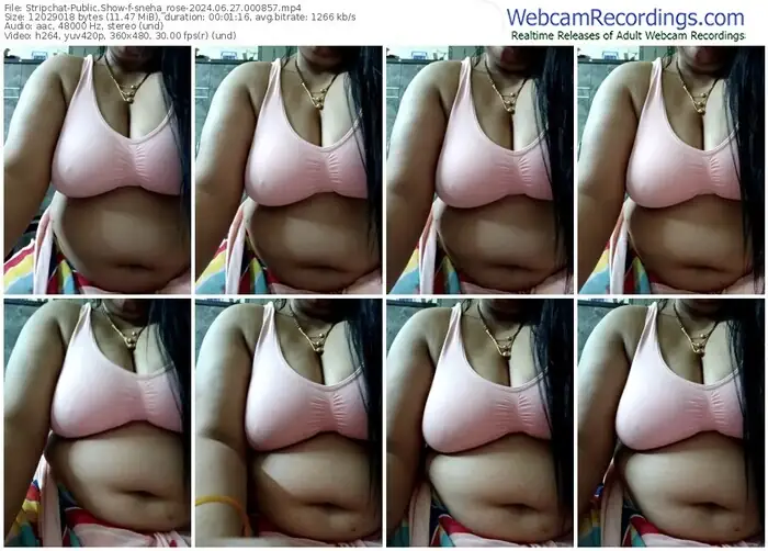 2024/06/27/stripchat-sneha_rose-00-08-57
