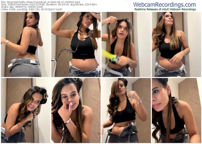 2024/06/27/stripchat-sweetcat_sr-23-30-02