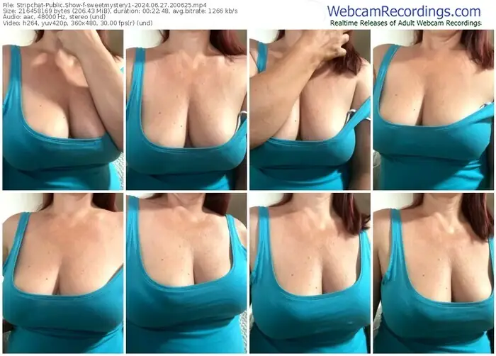 2024/06/27/stripchat-sweetmystery1-20-06-25