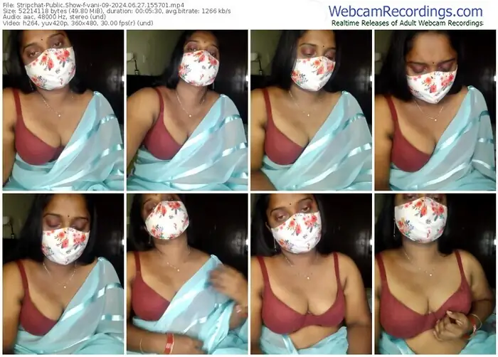 2024/06/27/stripchat-vani-09-15-57-01
