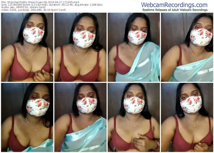 2024/06/27/stripchat-vani-09-17-16-35