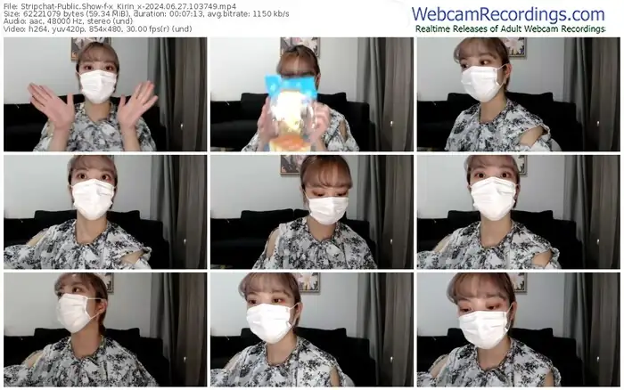 2024/06/27/stripchat-x_kirin_x-10-37-49