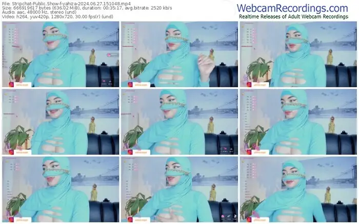 2024/06/27/stripchat-yahiza-15-10-48