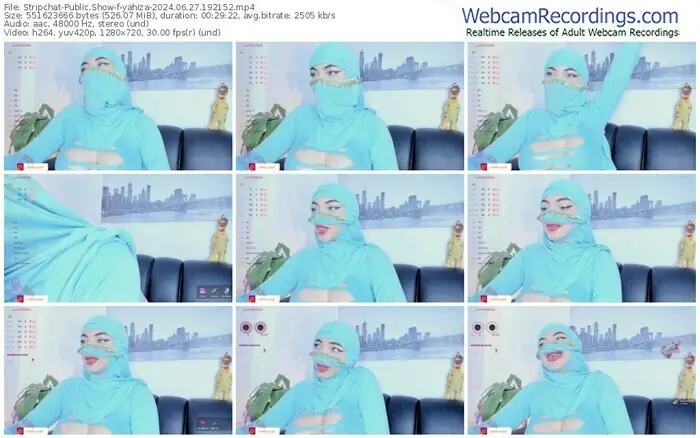 2024/06/27/stripchat-yahiza-19-21-52