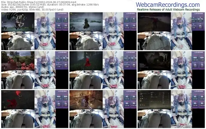 2024/06/27/stripchat-z23002-08-24-09