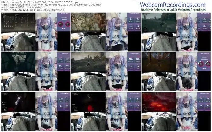 2024/06/27/stripchat-z23002-15-05-07