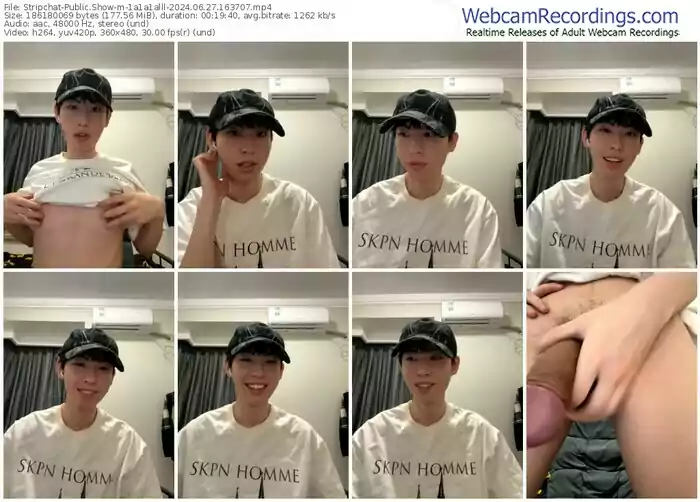 2024/06/27/stripchat-1a1a1alll-16-37-07
