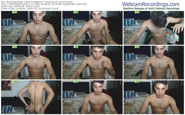 2024/06/27/stripchat-babylin77-01-11-52