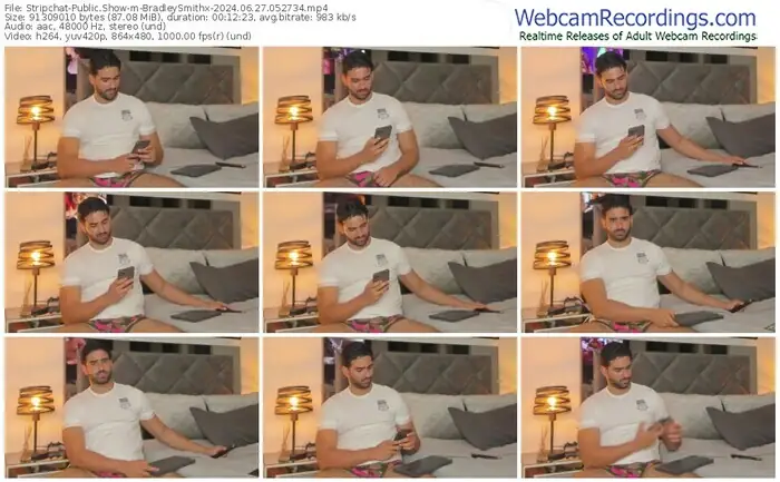 2024/06/27/stripchat-bradleysmithx-05-27-34