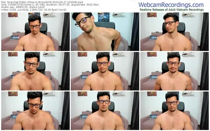 2024/06/27/stripchat-brutusk08-10-36-38