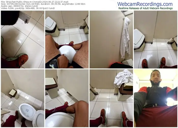 2024/06/27/stripchat-ctoned2-21-21-37