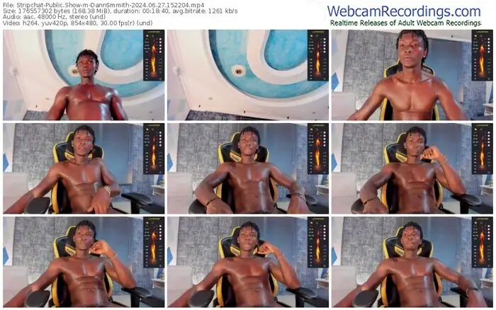 2024/06/27/stripchat-dannsmmith-15-22-04
