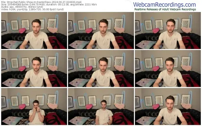 2024/06/27/stripchat-dexterdexx-02-46-30