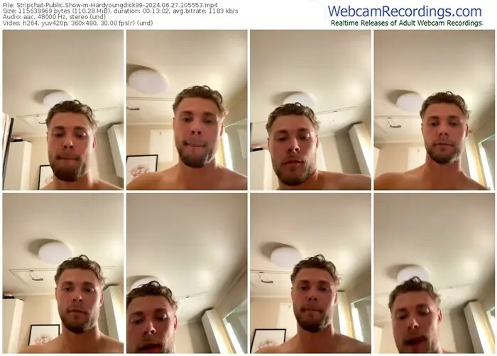 2024/06/27/stripchat-hardyoungdick99-10-55-53