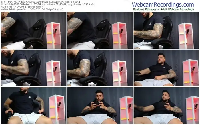 2024/06/27/stripchat-jackasherx-09-06-48