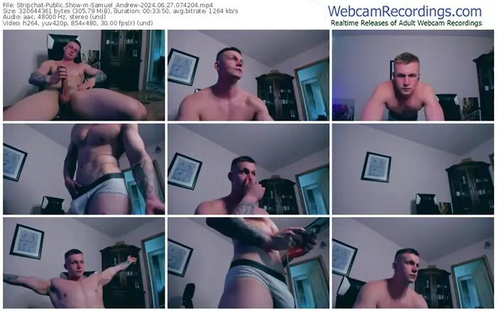 2024/06/27/stripchat-samuel_andrew-07-42-04