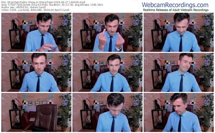 2024/06/27/stripchat-stevetiger-14-09-26