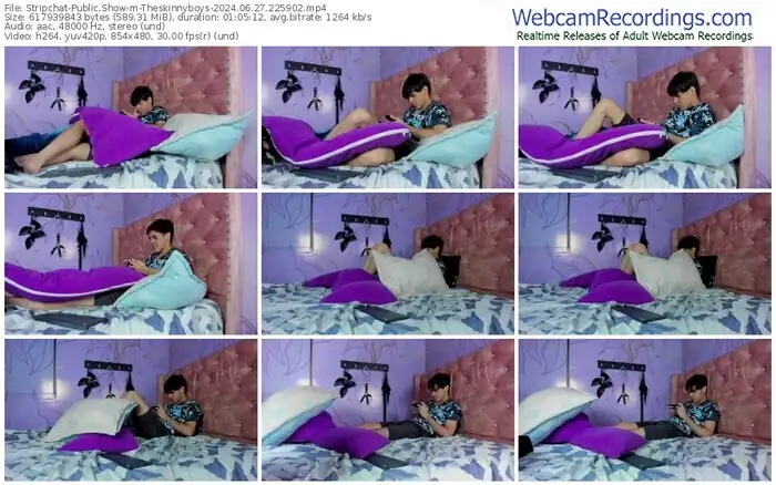 2024/06/27/stripchat-theskinnyboys-22-59-02