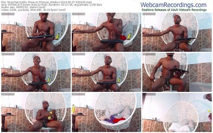 2024/06/27/stripchat-thomas_shelbys-02-06-20