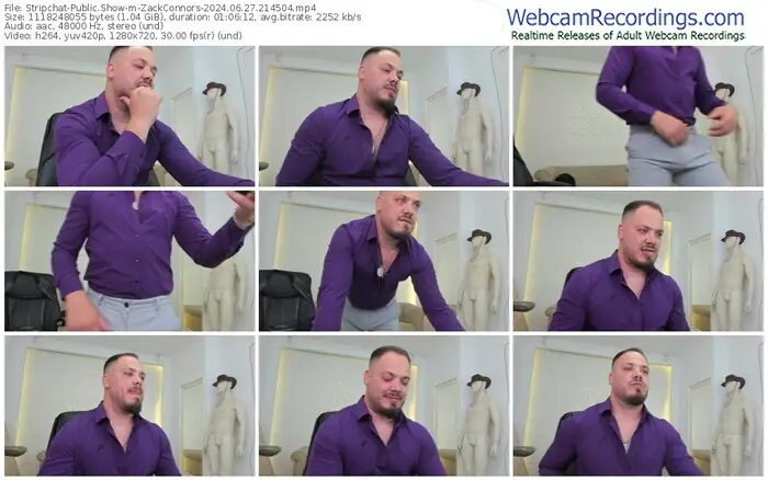 2024/06/27/stripchat-zackconnors-21-45-04