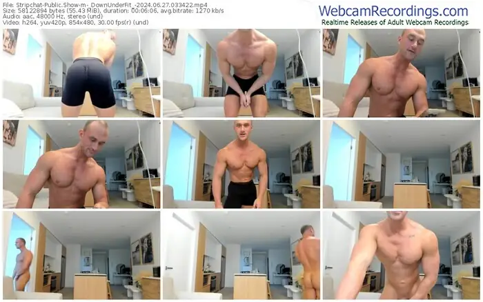2024/06/27/stripchat-_downunderfit_-03-34-22