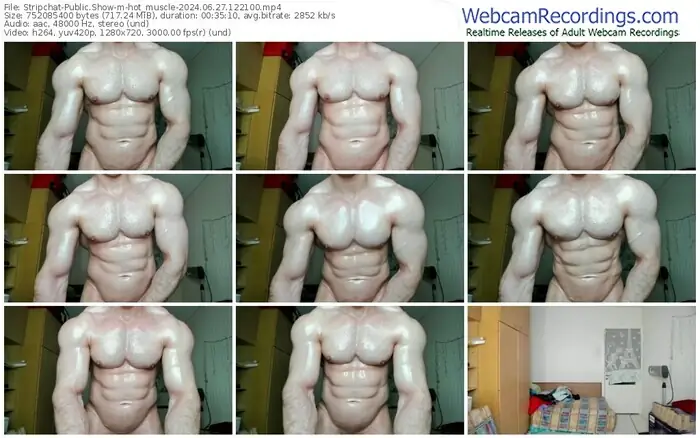 2024/06/27/stripchat-hot_muscle-12-21-00