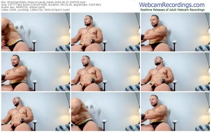 2024/06/27/stripchat-jacob_hardx-20-35-03