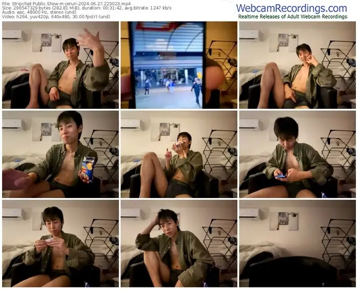 2024/06/27/stripchat-jeruri-22-30-23