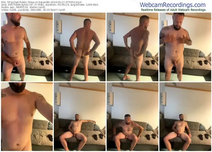 2024/06/27/stripchat-kaiser86-07-50-02