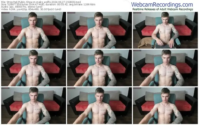 2024/06/27/stripchat-maks_wolfis-19-28-39